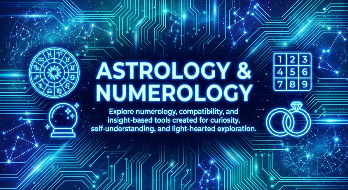 astology-and-numerology-calcukit